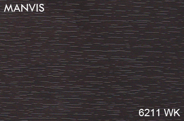 MANVIS 6211 WK